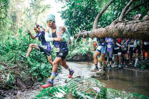 BIB: 
                            <button type="button" onclick="openModal(25473181)" class="btn btn-primary btn-sm float-right btn-popup" data-toggle="modal" data-target=".modal-high-quality">
                        <i class="fas fa-shopping-cart"></i> Add to Cart
                    </button>
                                            <button type="button" onclick="isThisMe(25473181, true)" class="btn btn-success btn-sm float-right btn-popup btn-isme hidden" data-toggle="tooltip" data-placement="bottom" title="นี่คือรูปของคุณใช่ไหม คลิกที่นี่เพื่อเอาเข้าอัลบั้ม">
                        <i class="fas fa-plus"></i> Add to album
                    </button>
                    <button type="button" onclick="isThisMe(25473181, false)" class="btn btn-warning btn-sm float-right btn-popup btn-isnotme hidden">
                        <i class="fas fa-ban"></i> Remove from album
                    </button>